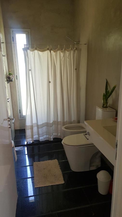 Casa Bernardis Alquiler Temporal Apartment Ресистенсия Екстериор снимка